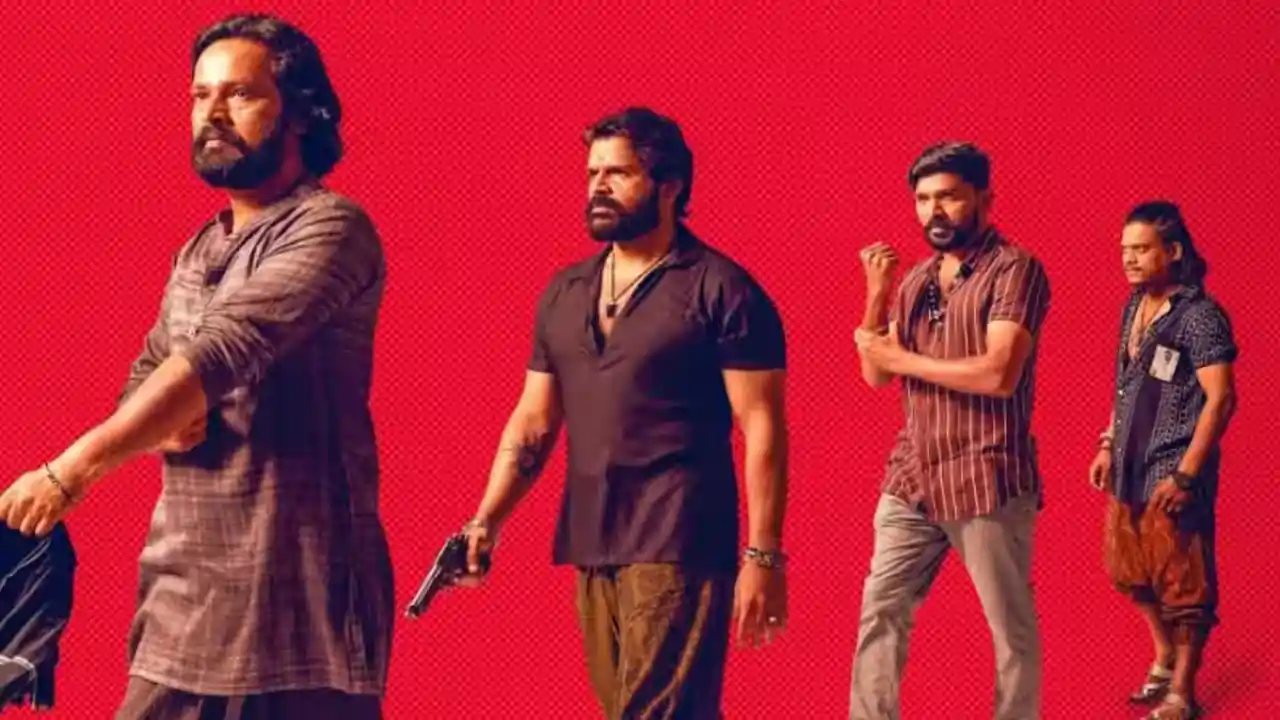 https://www.mobilemasala.com/movie-review/Goli-Soda-Rising-first-impression-review-Vijay-Milton-reboot-series-begins-with-a-slow-pace-sets-the-tone-for-a-bigger-battle-i299190