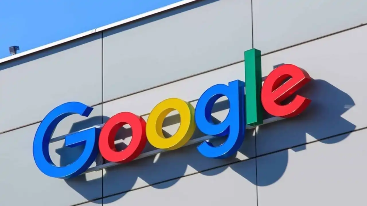 कंपनी की भागीदारी के खिलाफ विरोध प्रदर्शन में भाग लेने वाले लोगो को Google ने नौकरी से निकाला