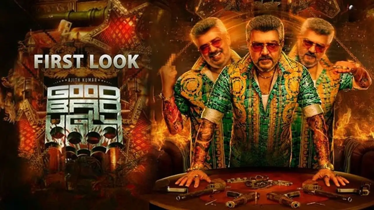 https://www.mobilemasala.com/movies/Ajith-Kumar-flips-the-bird-in-his-first-look-from-Adhik-Ravichandrans-Good-Bad-Ugly-i265205