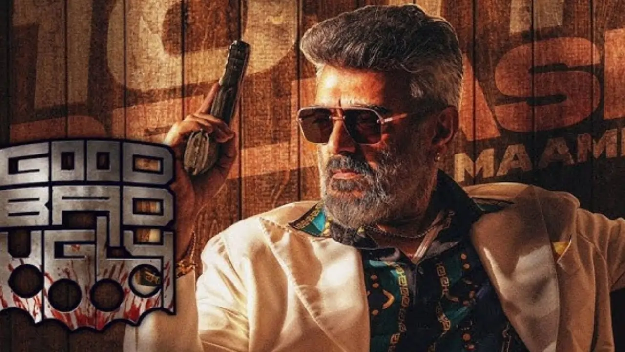 https://www.mobilemasala.com/movies/Ajith-Kumars-Upcoming-Film-Good-Bad-Ugly-Set-for-Theatrical-Release-on-April-10-2025-i333094