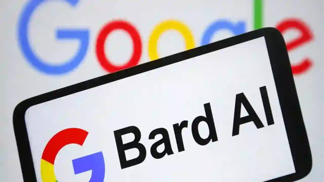 https://www.mobilemasala.com/tech-hi/The-new-version-of-Google-Bard-will-not-be-free-for-users-you-also-know-hi-i203797