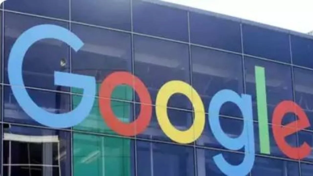 Google ने इज़राइल सौदे का विरोध करने वाले अधिक कर्मचारियों को नौकरी से निकाला; अब तक 50 बर्खास्त
