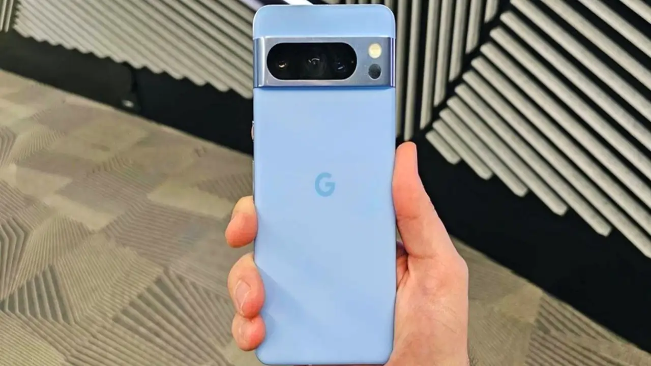 https://www.mobilemasala.com/tech-hi/The-design-of-Google-Pixel-9-series-may-be-like-iPhones-you-also-know-what-is-the-news-hi-i208871