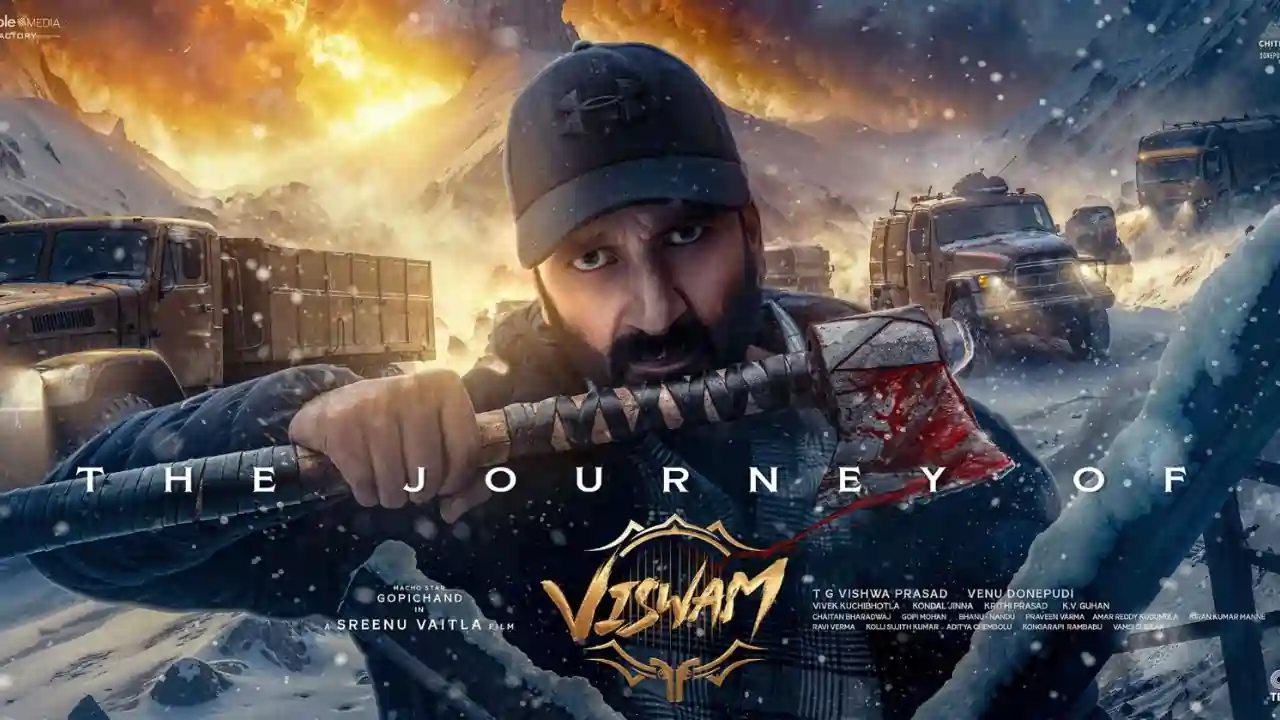 https://www.mobilemasala.com/cinema/Gopichands-film-Viswam-directed-by-Srinu-Vaitla-tl-i296022