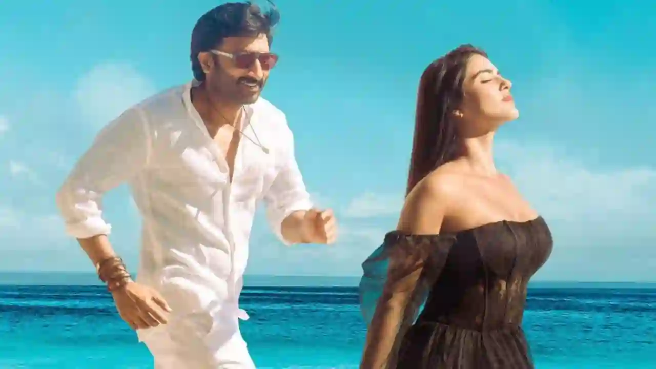 https://www.mobilemasala.com/music/Macho-star-Gopichand-Viswam-third-single-Vastanu-Vastanule-song-release-i305615