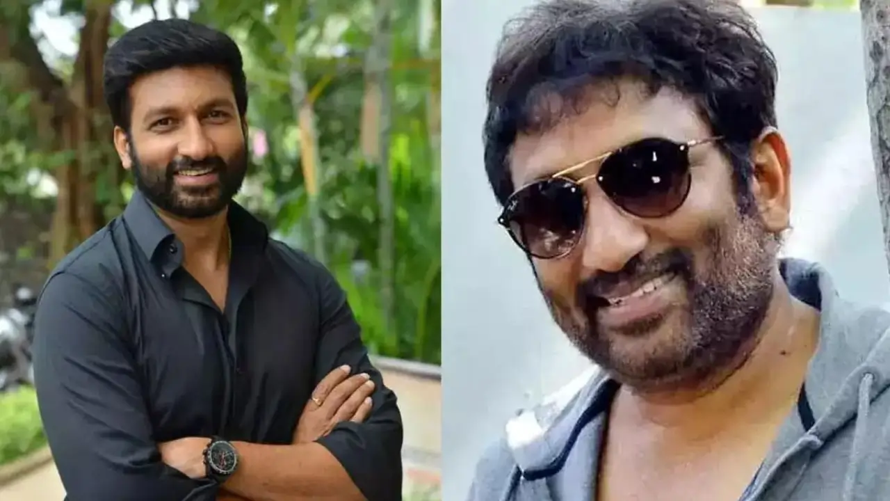 https://www.mobilemasala.com/cinema/Srinuvaitla-Gopichand-movies-producers-difficulties-tl-i227699