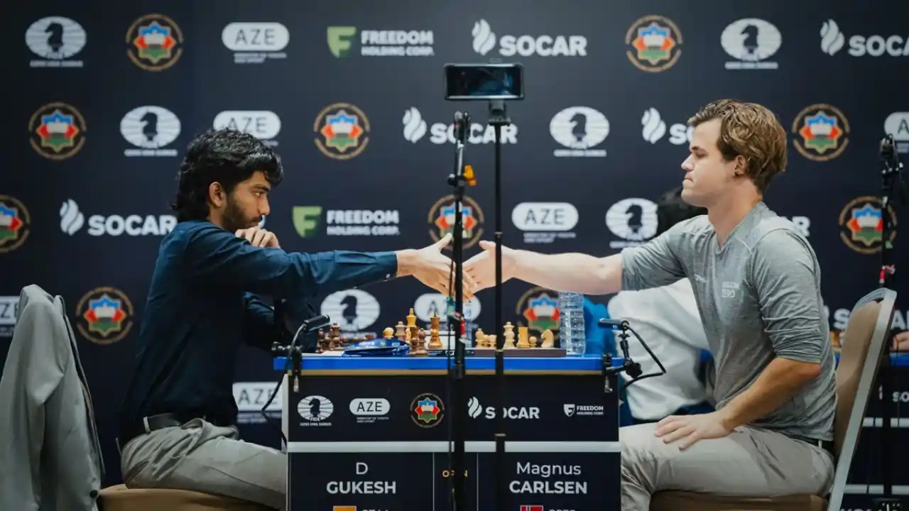 https://www.mobilemasala.com/sports/Gukesh-D-to-Challenge-Magnus-Carlsen-in-Epic-Showdown-at-Norway-Chess-2025-i326907