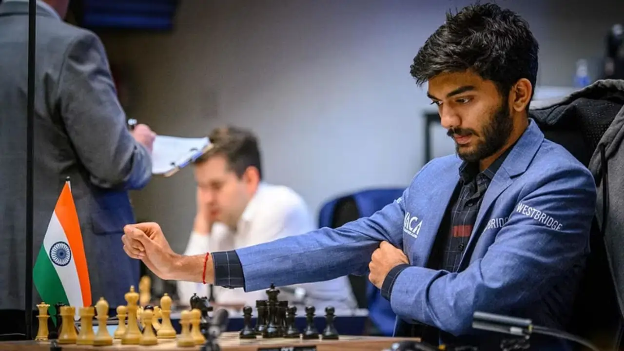 https://www.mobilemasala.com/sports/In-a-Game-of-64-Squares-D-Gukesh-Crowned-Youngest-World-Chess-Champion-i325734