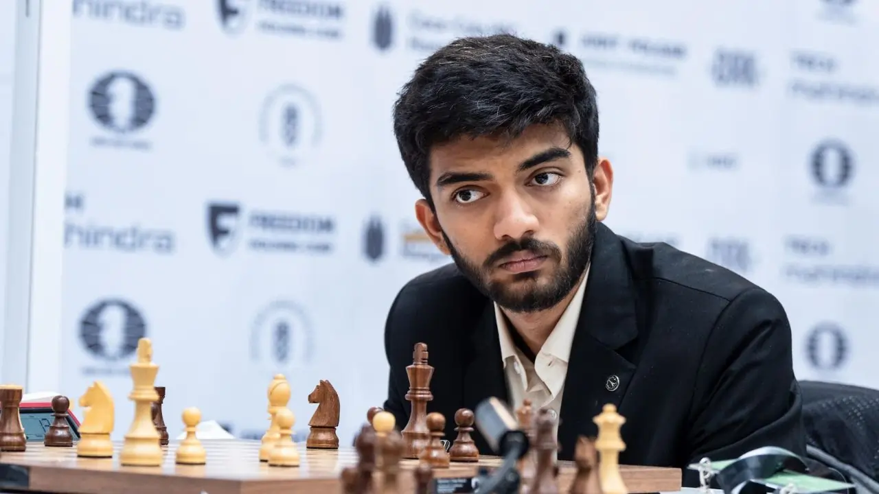 https://www.mobilemasala.com/sports/Chess-World-Championship-Im-preparing-for-Ding-at-his-best-says-Gukesh-i308489