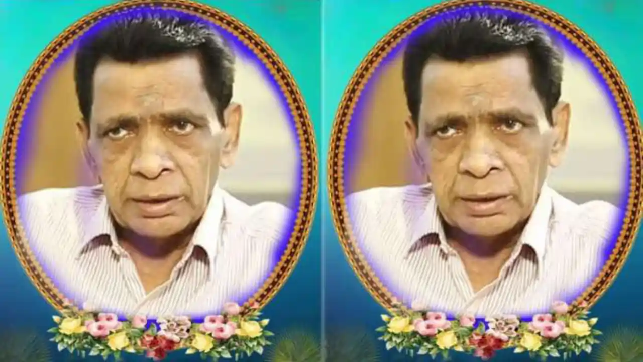 https://www.mobilemasala.com/film-gossip-tl/Gulabi-Anaganaga-Okaruju-writer-Nadiminti-Narasingha-Rao-passes-away-tl-i294239