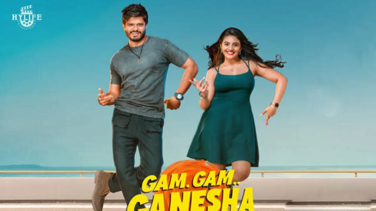 https://www.mobilemasala.com/movie-review-tl/Gam-Ganesha-Movie-Review-Unimpressive-Comedy-Thriller-tl-i268727