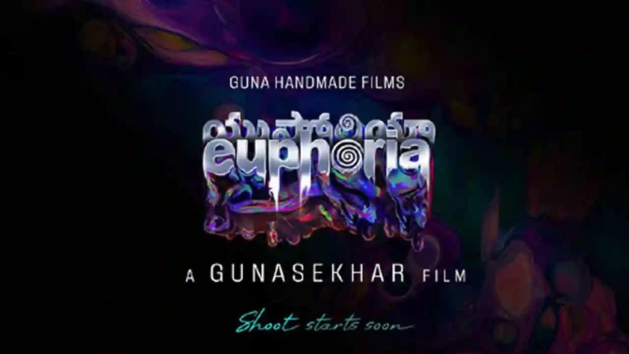 https://www.mobilemasala.com/cinema/Gunasekhars-new-movie-Euphoria-tl-i267848