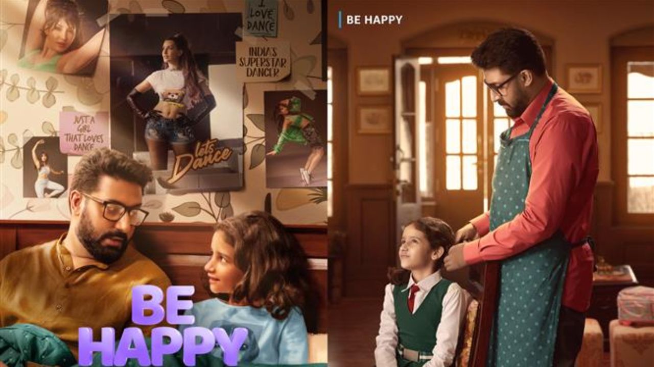 https://www.mobilemasala.com/movies/Abhishek-Bachchans-Be-Happy-to-Premiere-on-Amazon-Prime-Video-i349401