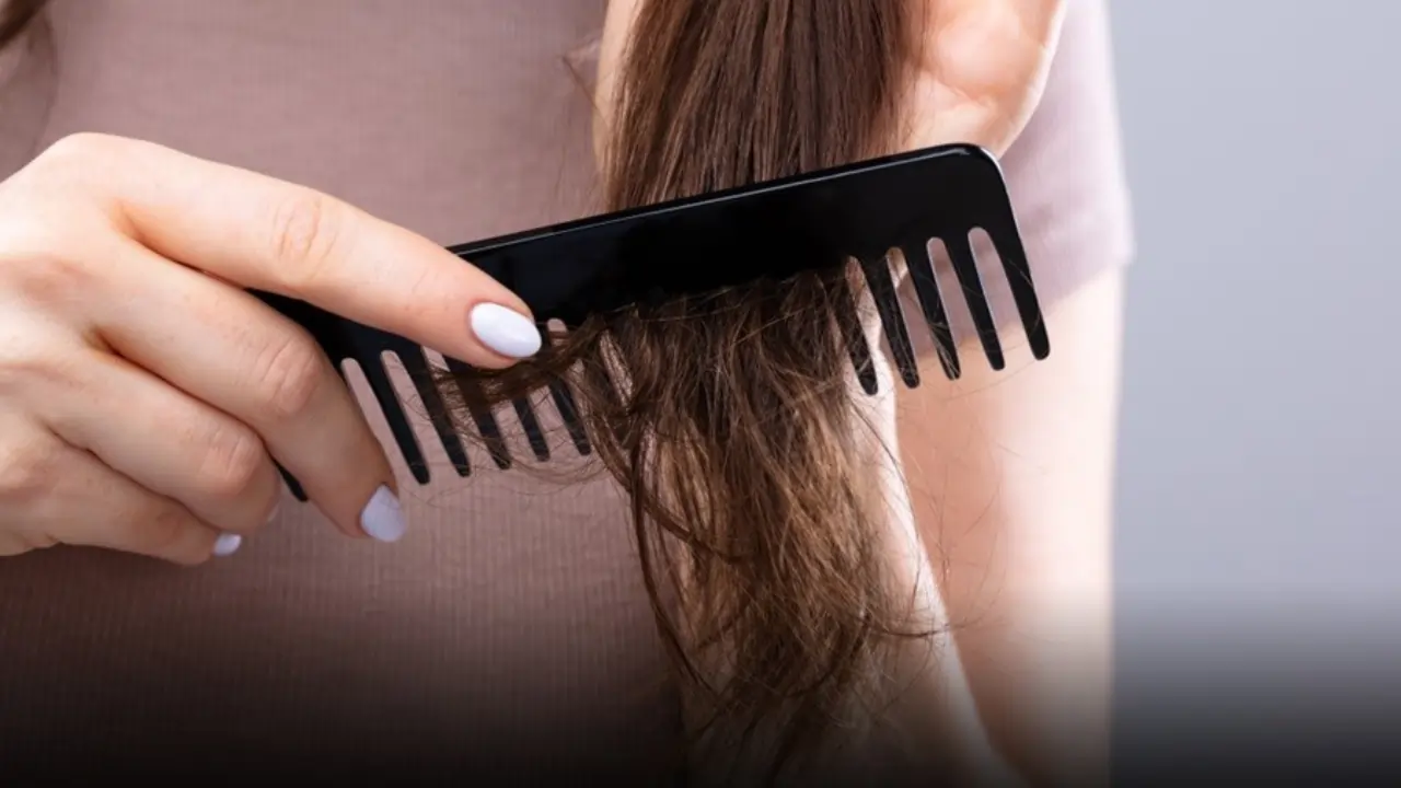 https://www.mobilemasala.com/health-hi/You-should-also-know-about-the-tips-to-prevent-hair-fall-in-monsoon-hi-i299117