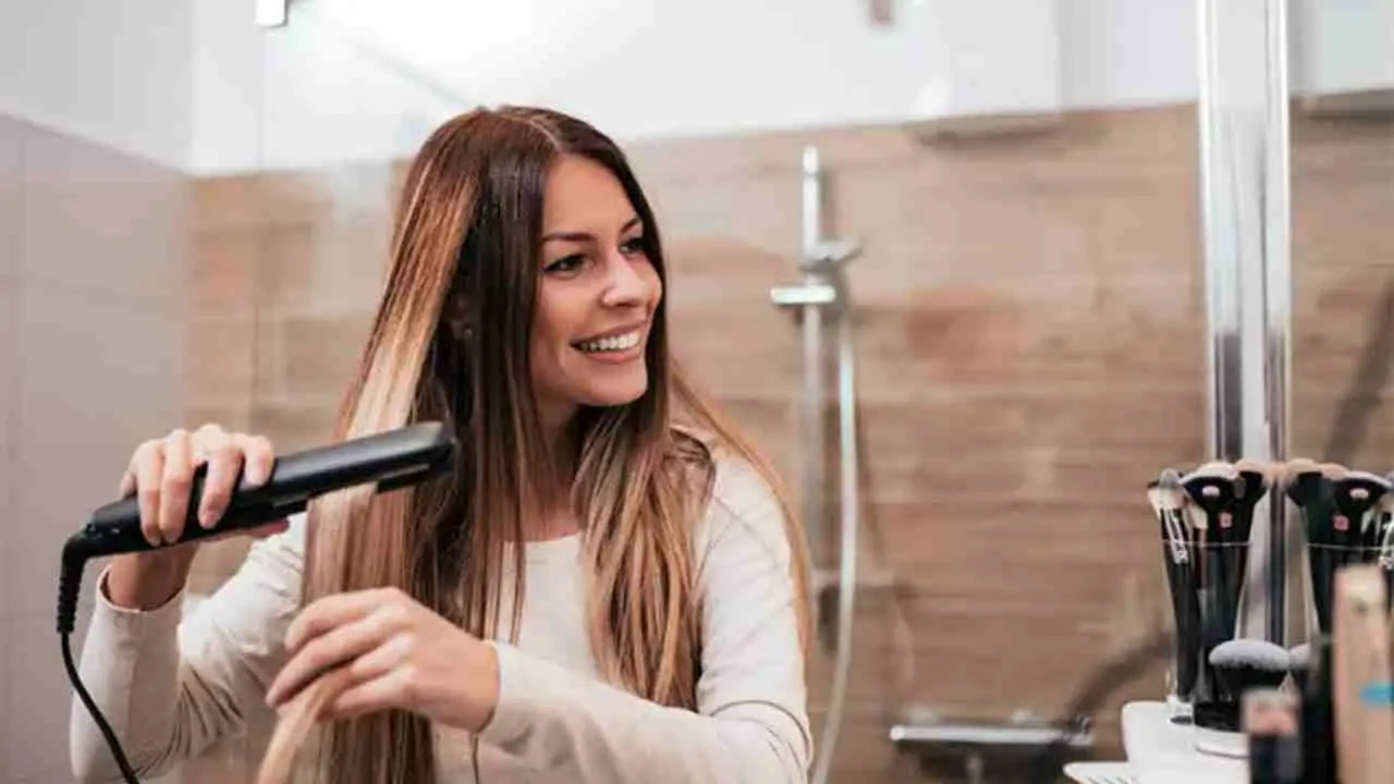 https://www.mobilemasala.com/features/Best-hair-straighteners-and-curlers-in-India-Top-8-picks-for-effortless-styling-smooth-finish-and-perfect-curls-i301010