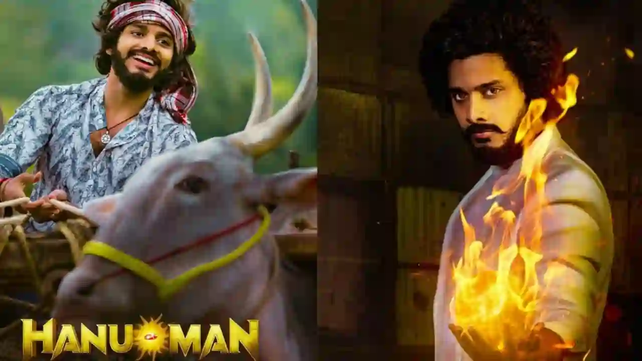 https://www.mobilemasala.com/movies/Telugu-SuperHero-Film-HanuMan-starts-streaming-on-ZEE5-i224824