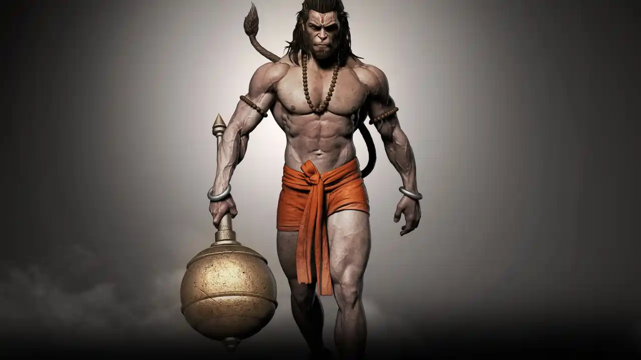 Hanuman Jayanti 2024: Interesting and lesser-known facts about Lord Hanuman we should know about
