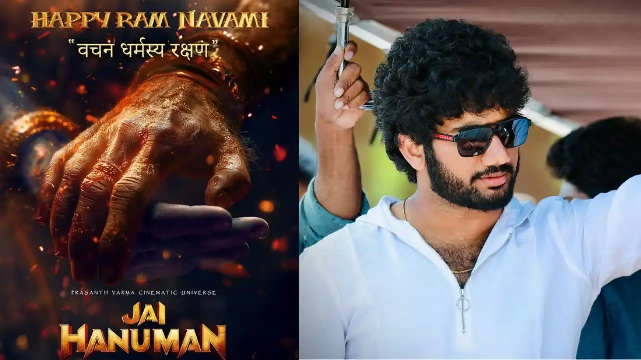 https://www.mobilemasala.com/cinema/Jai-Hanuman-first-look-released-tl-i255293