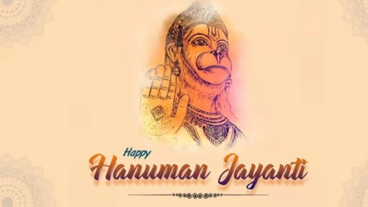https://www.mobilemasala.com/features/Happy-Hanuman-Jayanti-2024-Wishes-images-quotes-greetings-WhatsApp-status-Facebook-messages-to-wish-loved-ones-i256503