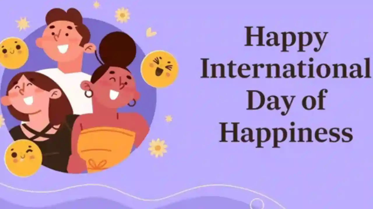 https://www.mobilemasala.com/features/International-Day-of-Happiness-2024-Wishes-images-quotes-SMS-WhatsApp-and-Facebook-status-to-share-with-loved-ones-i225124