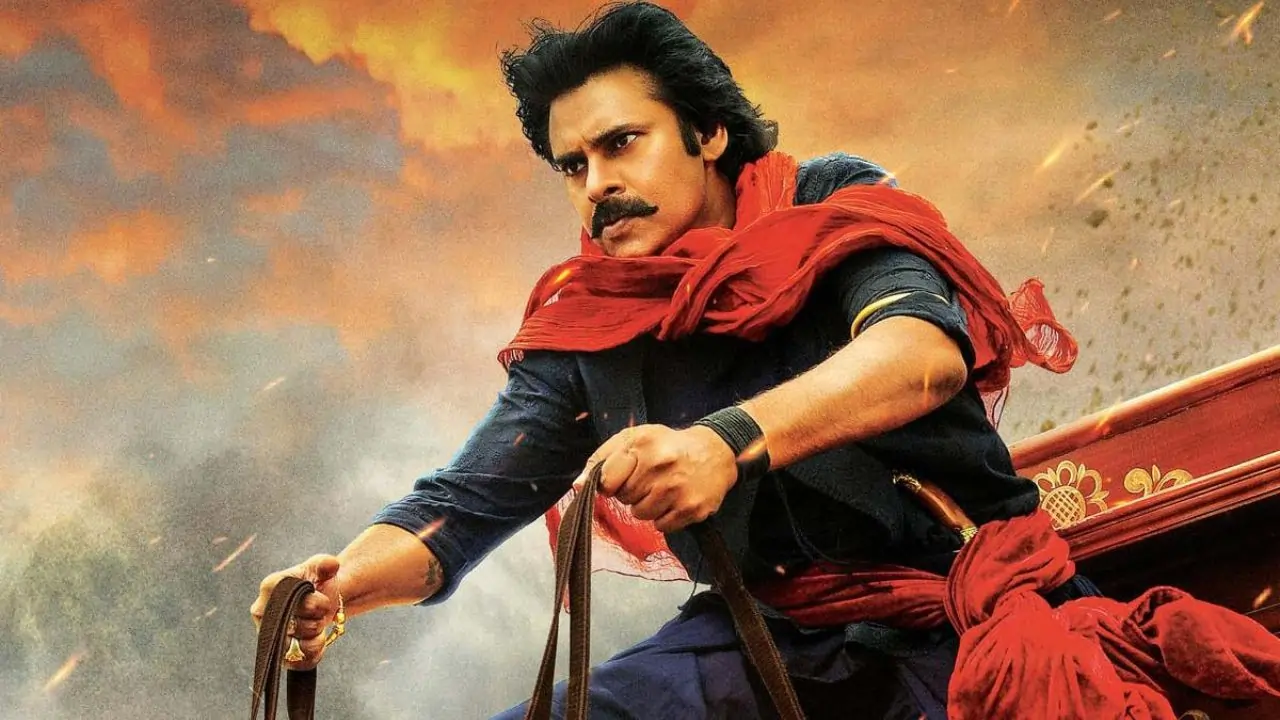 https://www.mobilemasala.com/film-gossip-tl/Pawan-steps-up-for-Hariharaveeramallu-tl-i302147