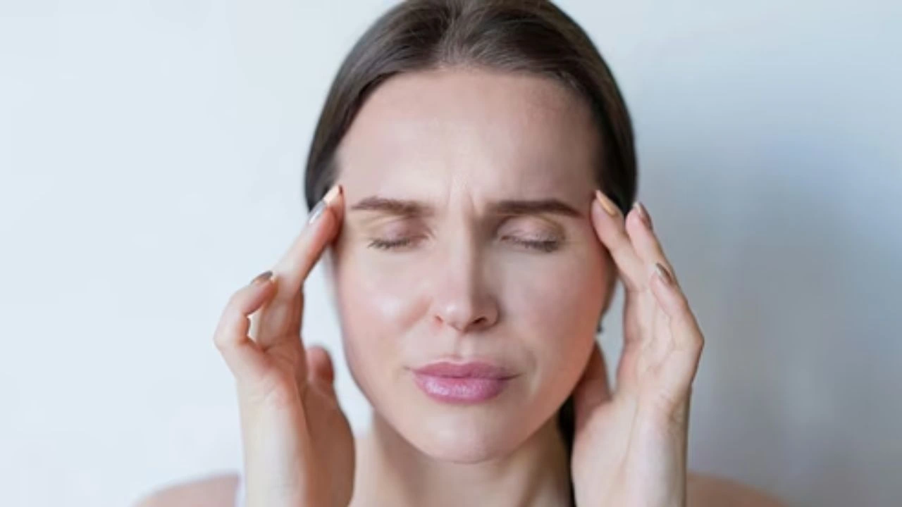 https://www.mobilemasala.com/features/Best-head-massage-machine-Top-6-picks-that-will-help-you-relax-at-home-and-get-rid-of-unwanted-headaches-i268606