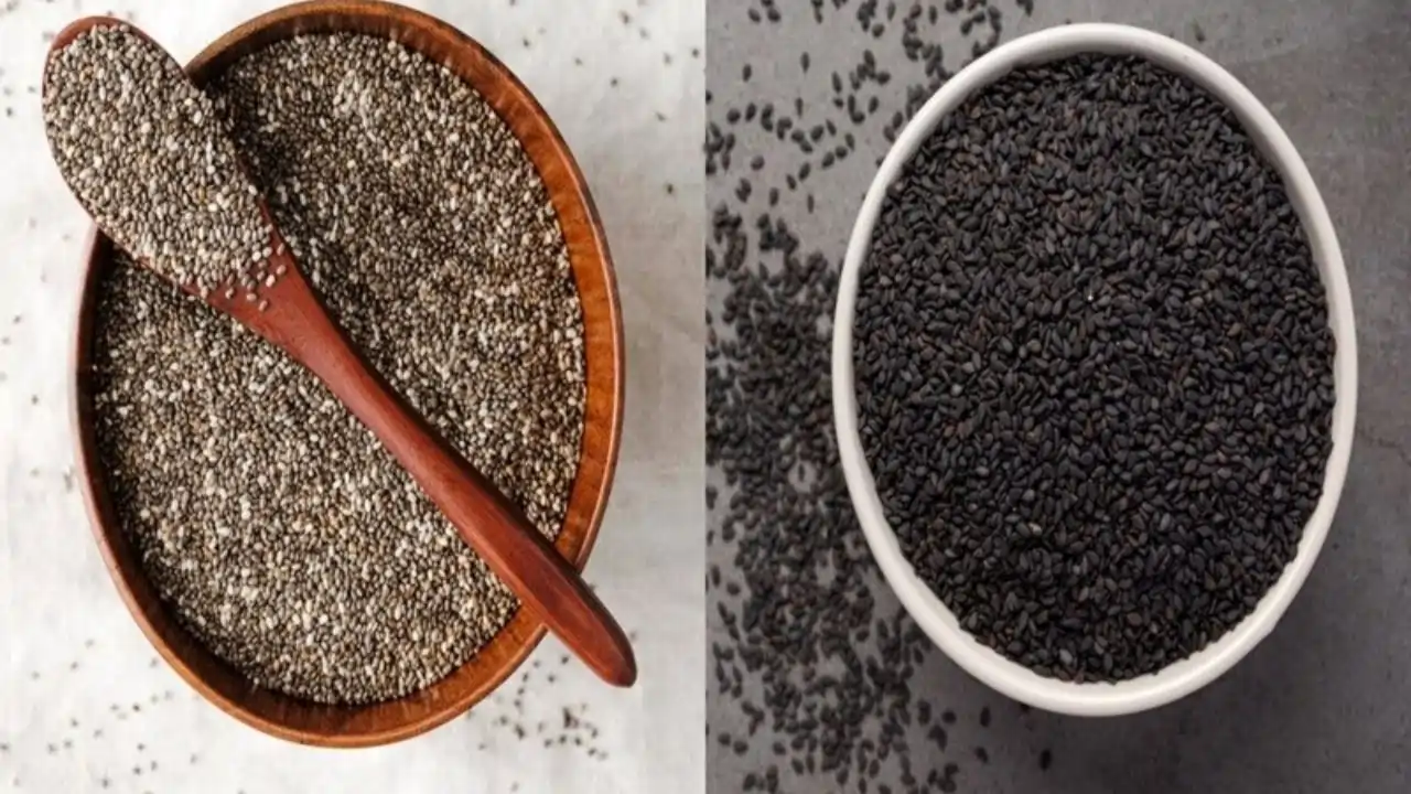 https://www.mobilemasala.com/health-hi/Which-seed-is-best-for-weight-loss-Chia-seeds-or-basil-seeds-you-also-know-hi-i285790