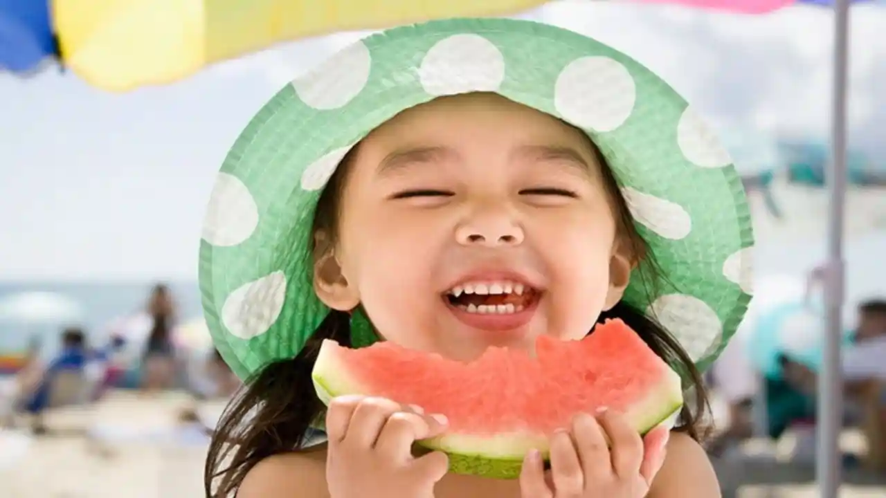 https://www.mobilemasala.com/health-hi/Take-care-of-childrens-health-during-summer-season-you-also-know-how-hi-i221869