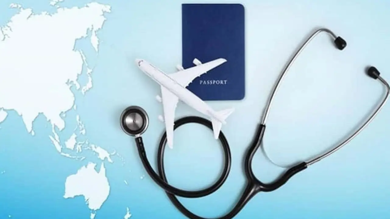 https://www.mobilemasala.com/health-hi/The-number-of-medical-tourists-coming-to-India-is-increasing-you-should-also-know-hi-i297853