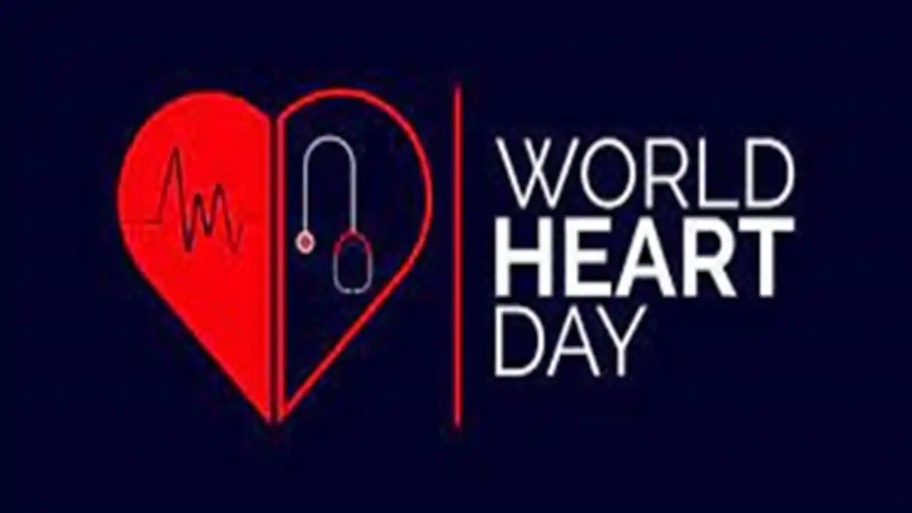 https://www.mobilemasala.com/health-hi/World-Heart-Day-2024-What-causes-heart-attacks-in-young-people-you-also-know-hi-i304390