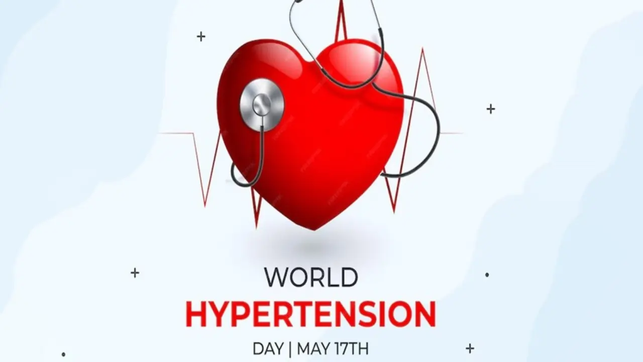 https://www.mobilemasala.com/features-hi/World-Hypertension-Day-2024-You-also-know-about-history-and-importance-hi-i264249