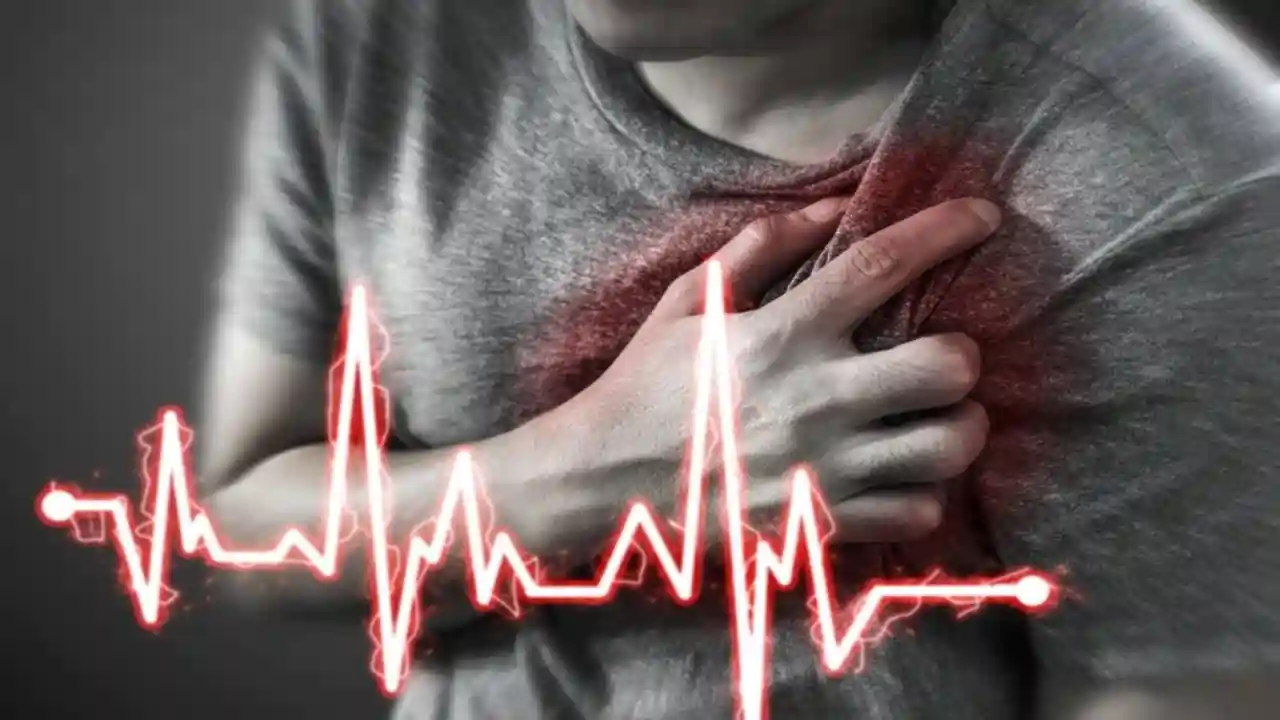 https://www.mobilemasala.com/health-hi/What-is-the-difference-between-heart-attack-and-cardiac-arrest-you-should-also-know-hi-i219169