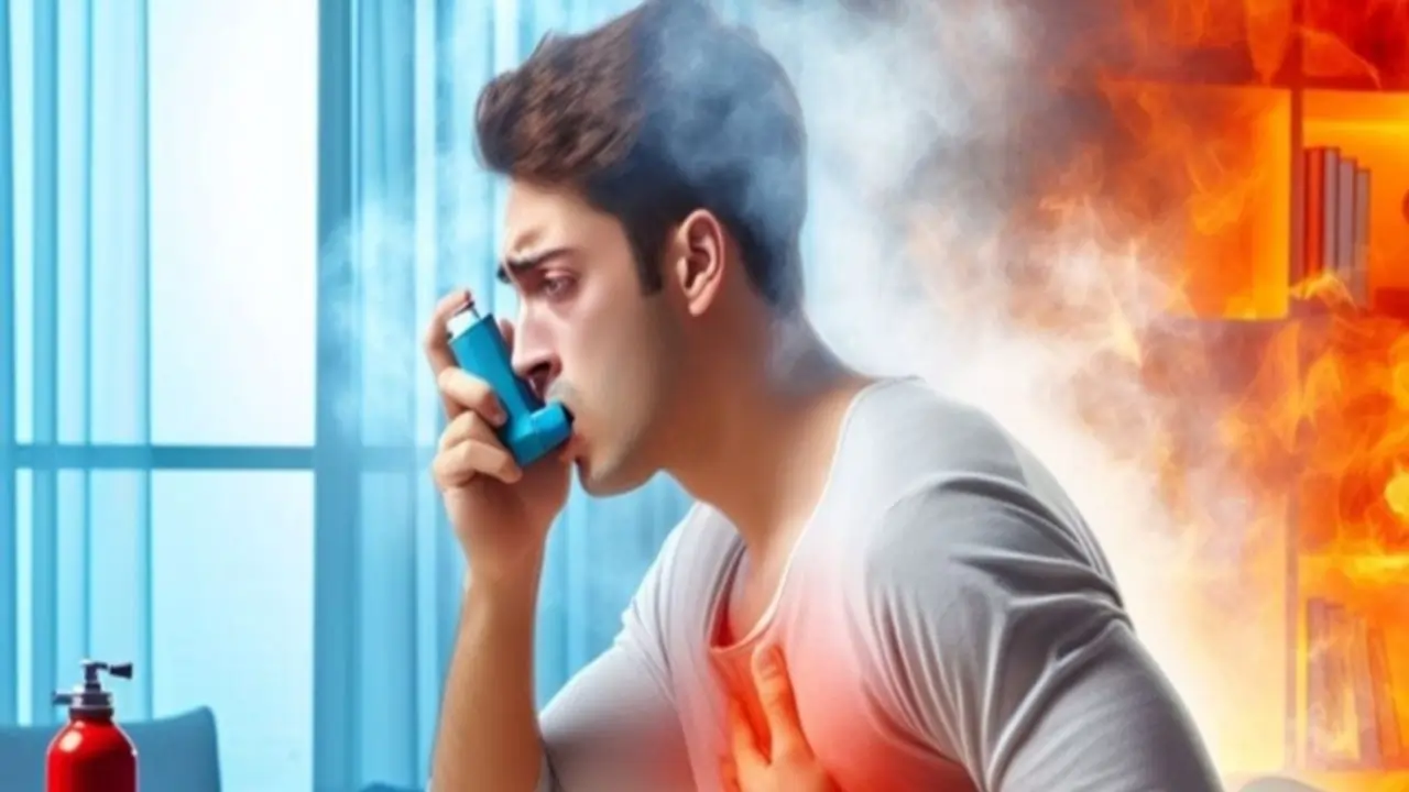 https://www.mobilemasala.com/health-hi/Heatwave-can-increase-the-symptoms-of-asthma-in-many-ways-you-also-know-hi-i265722