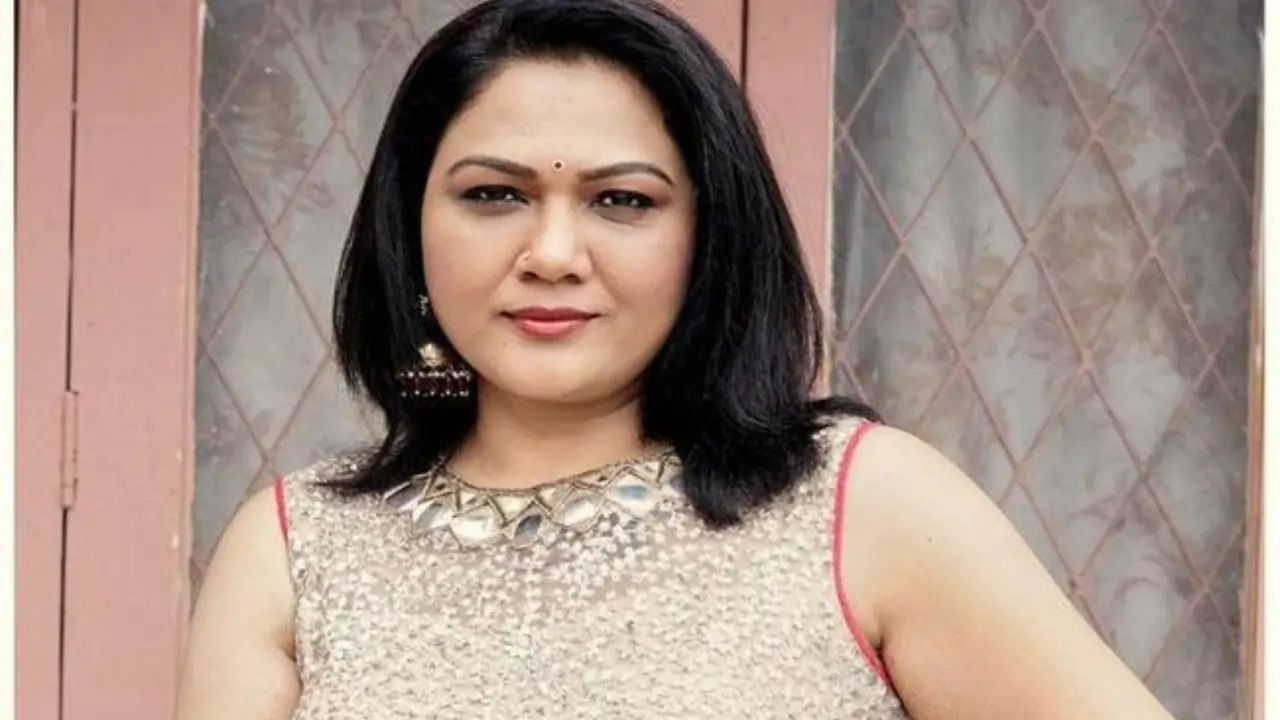 https://www.mobilemasala.com/film-gossip-tl/Nothing-to-do-with-drugs-Actress-Hema-Mandipattu-on-repeated-publicity-tl-i300748