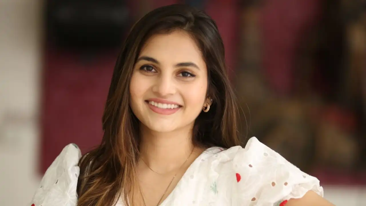 https://www.mobilemasala.com/film-gossip-tl/My-character-in-Maruthi-Nagar-Subrahmanyam-will-make-the-audience-laugh---Ramya-Kumalleti-Interview-tl-i291577