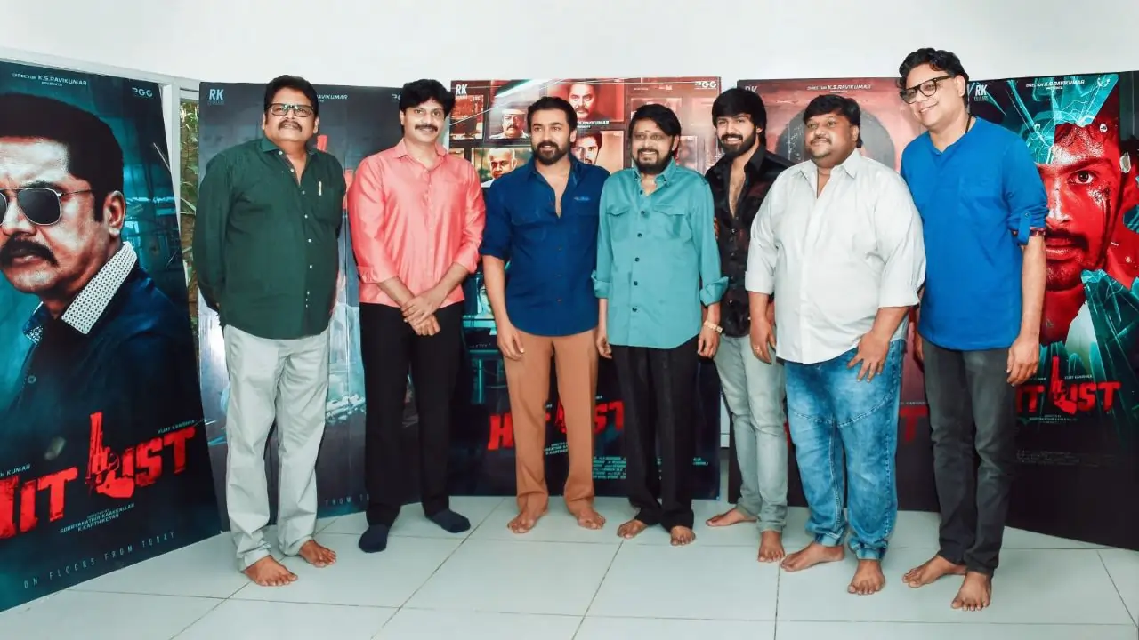 https://www.mobilemasala.com/movies/Hit-list-movie-teaser-launched-by-versatile-hero-Surya-i264317