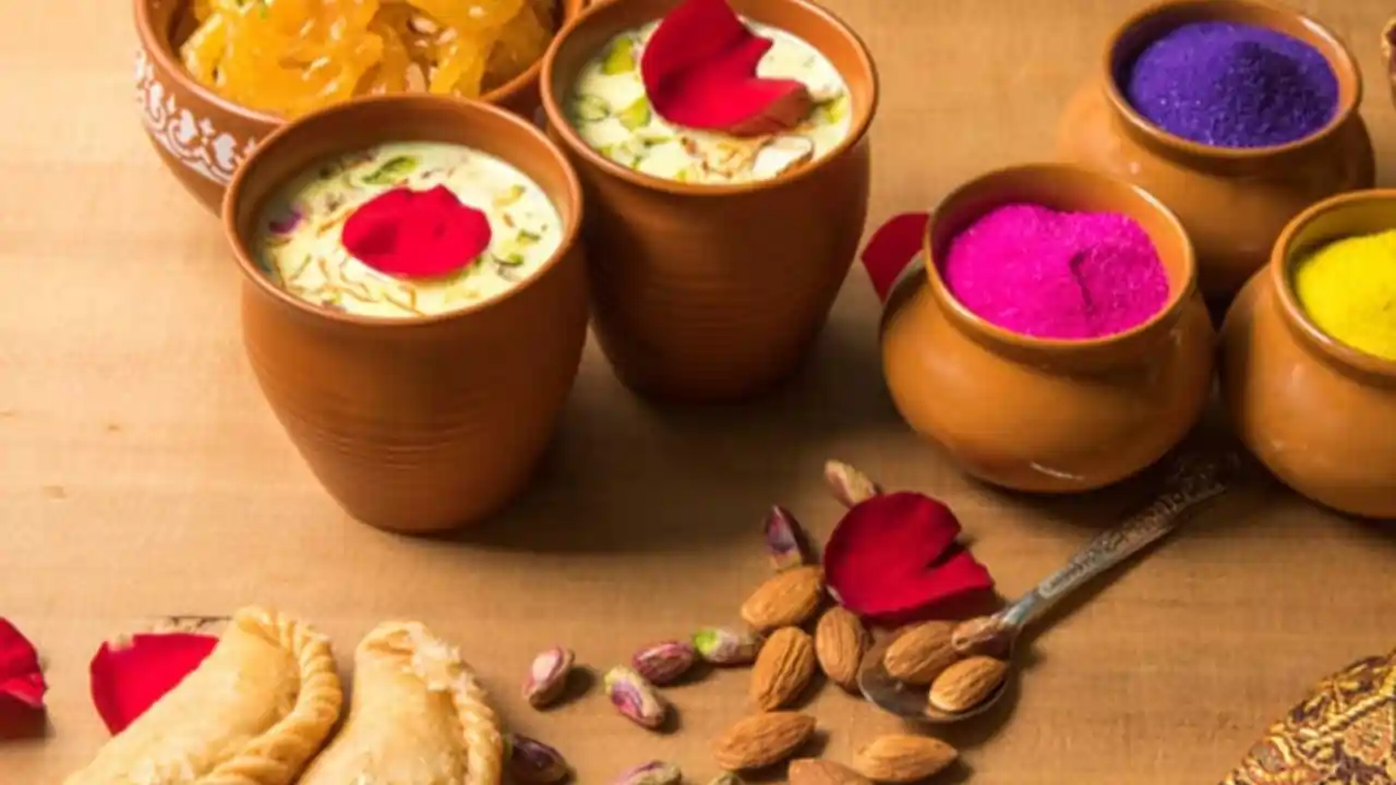 https://www.mobilemasala.com/features-hi/Also-know-about-the-best-Holi-food-at-the-top-places-in-Delhi-hi-i225786