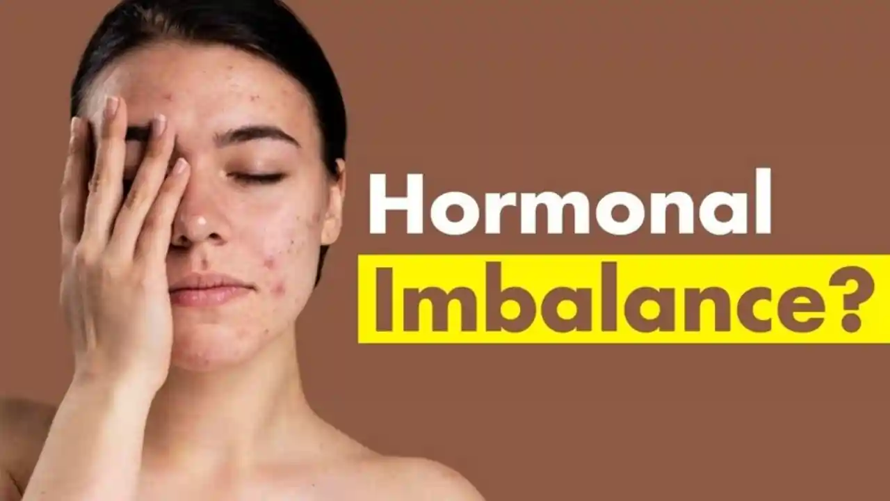 https://www.mobilemasala.com/health-hi/You-also-know-how-hormonal-imbalance-affects-menstruation-and-fertility-hi-i223676