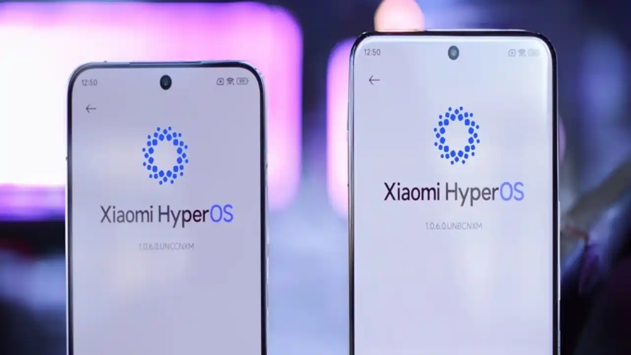 https://www.mobilemasala.com/tech-hi/HyperOS-update-coming-to-more-Xiaomi-and-Redmi-devices-soon-hi-i229216