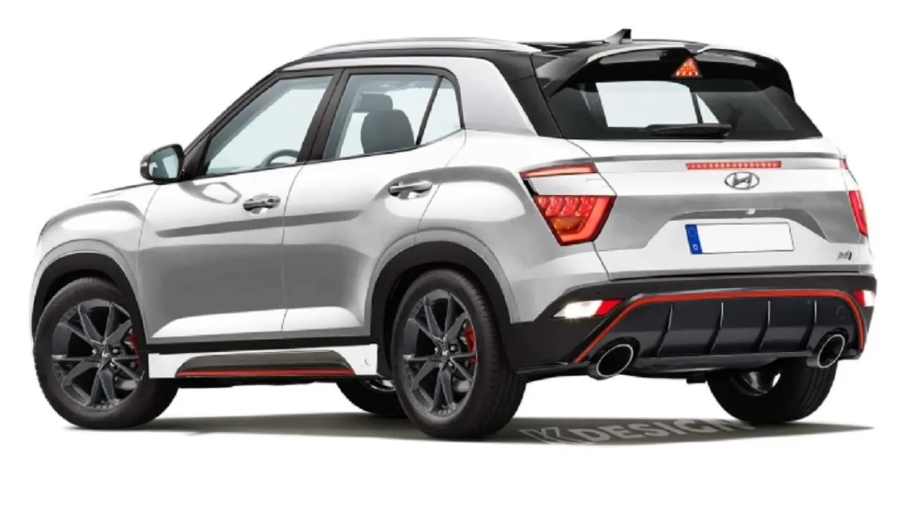 https://www.mobilemasala.com/auto-news/Hyundai-Creta-N-Line-ready-for-launch-From-i20-to-venue-all-N-Line-models-available-in-India-i218442