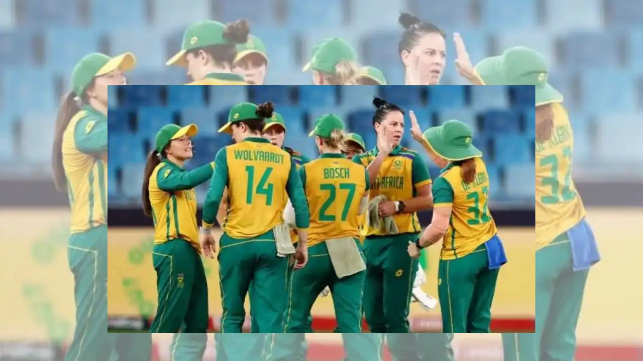 https://www.mobilemasala.com/khel/ICC-Womens-T20-World-Cup-2024-Post-Match-Report-South-Africa-oust-mighty-Australia-from-World-Cup-hi-i309308