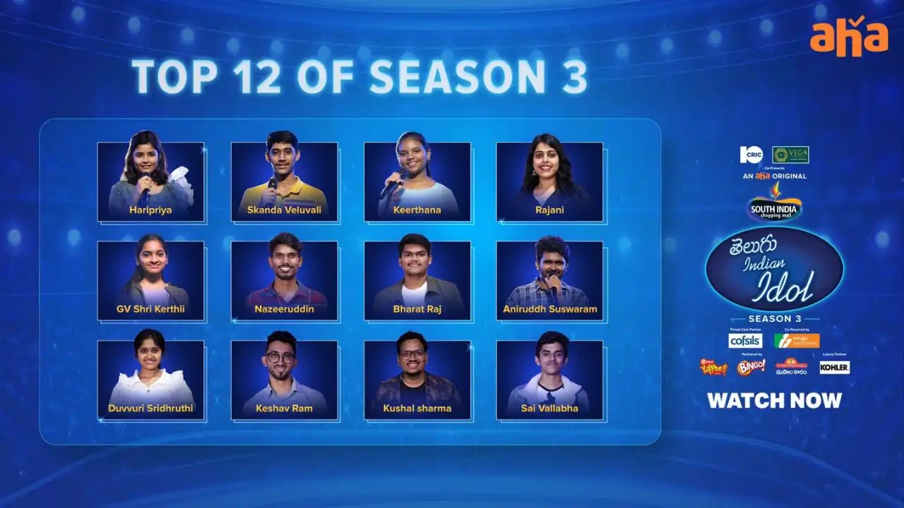 https://www.mobilemasala.com/film-gossip-tl/These-are-the-top-12-contestants-of-Telugu-Indian-Idol-season-3-tl-i275354