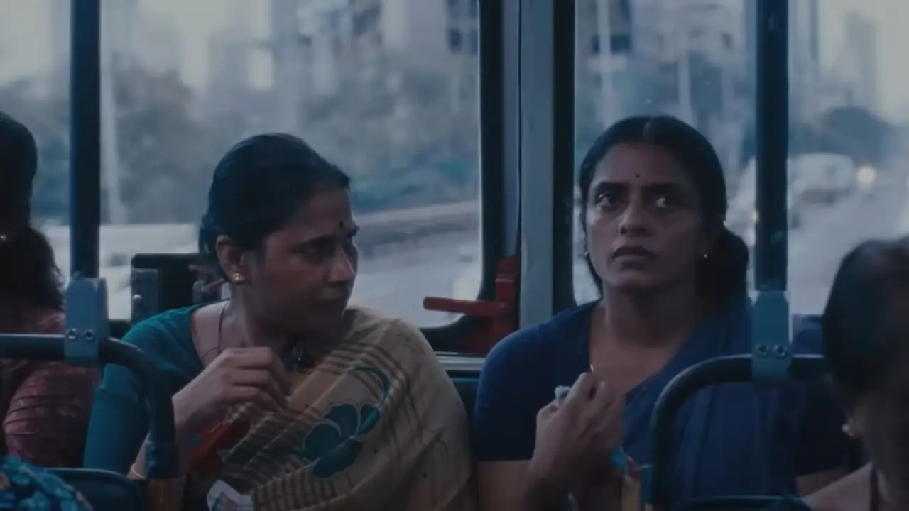 https://www.mobilemasala.com/film-gossip/Payal-Kapadias-All-We-Imagine-As-Light-scores-another-triumph-ahead-of-the-Golden-Globes-i332440