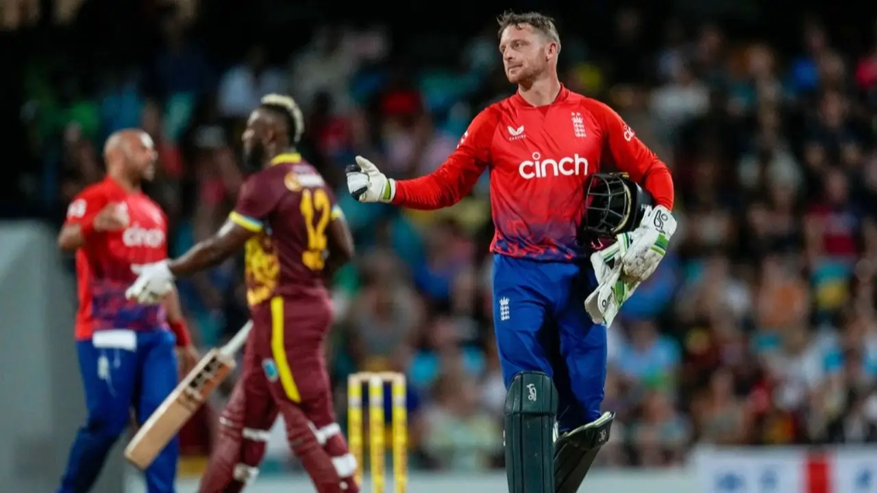 https://www.mobilemasala.com/sports/West-Indies-vs-England-Highlights-England-beat-West-Indies-by-7-wickets-i316227