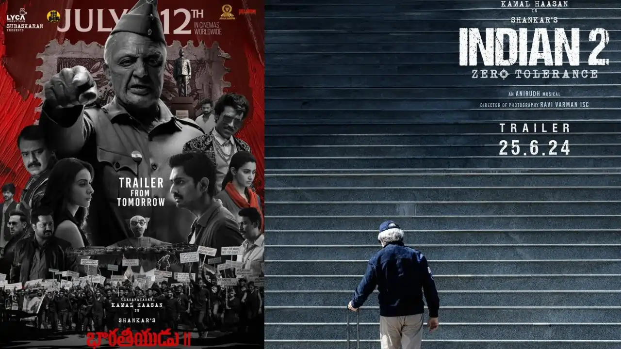 https://www.mobilemasala.com/movies/Lyca-Productions-Bharateeyudu2-Indian2-trailer-to-be-launched-extravagantly-on-25th-June-i275351