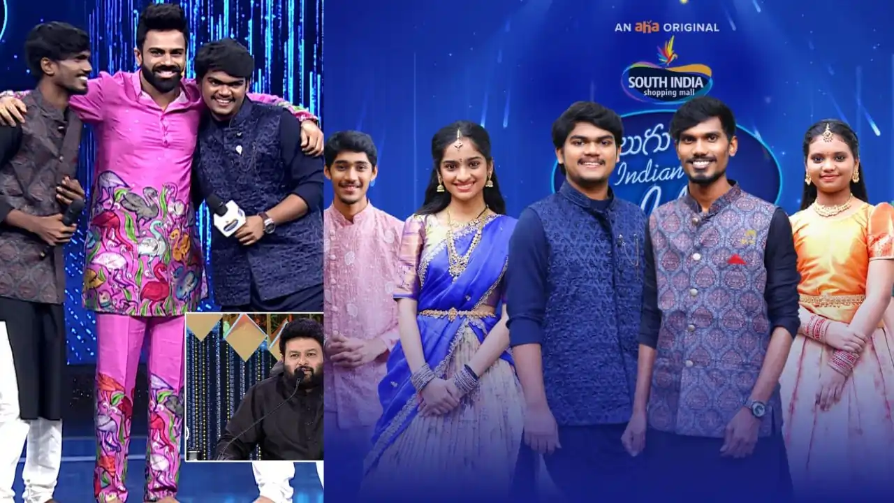 https://www.mobilemasala.com/film-gossip-tl/Andhra-Pradesh-Deputy-CM-Pawan-Kalyan-praised-Telugu-Indian-Idol-3-contestants-tl-i297492