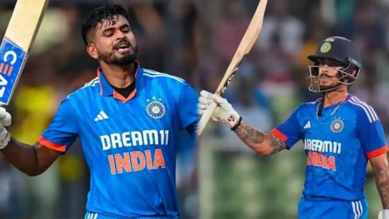 https://www.mobilemasala.com/khel/Apart-from-Ishan-Kisan-and-Shreyas-Iyer-BCCI-also-terminated-the-contracts-of-these-4-stalwarts-hi-i219406