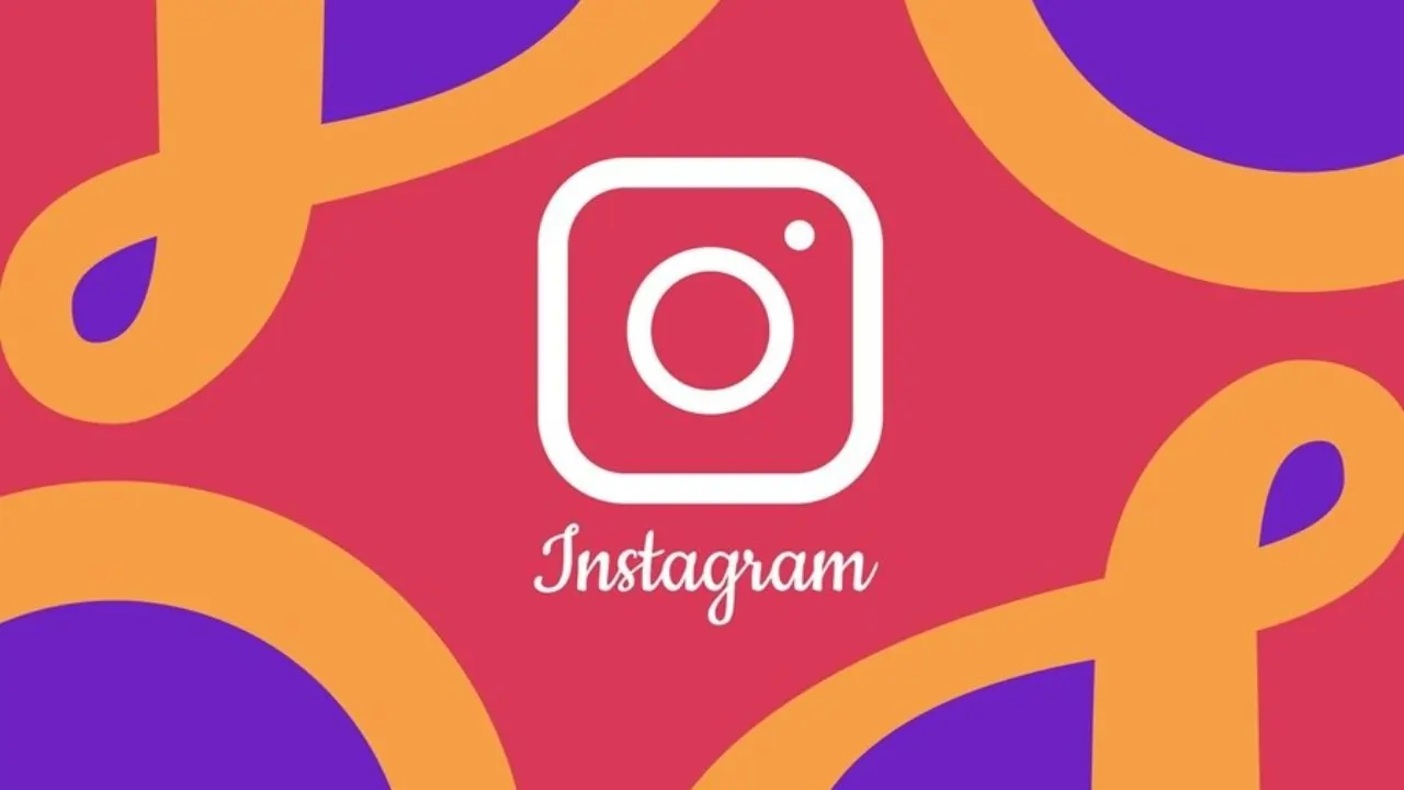 Instagram पोस्ट में अब 10 की बजाय 20 मीडिया तक कर सकते हैं शेयर, आप भी जानें