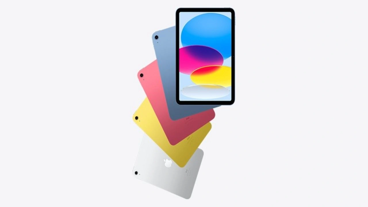 https://www.mobilemasala.com/tech-hi/Apple-iPad-Pro-and-iPad-Air-models-are-going-to-be-launched-soon-you-also-know-hi-i252703