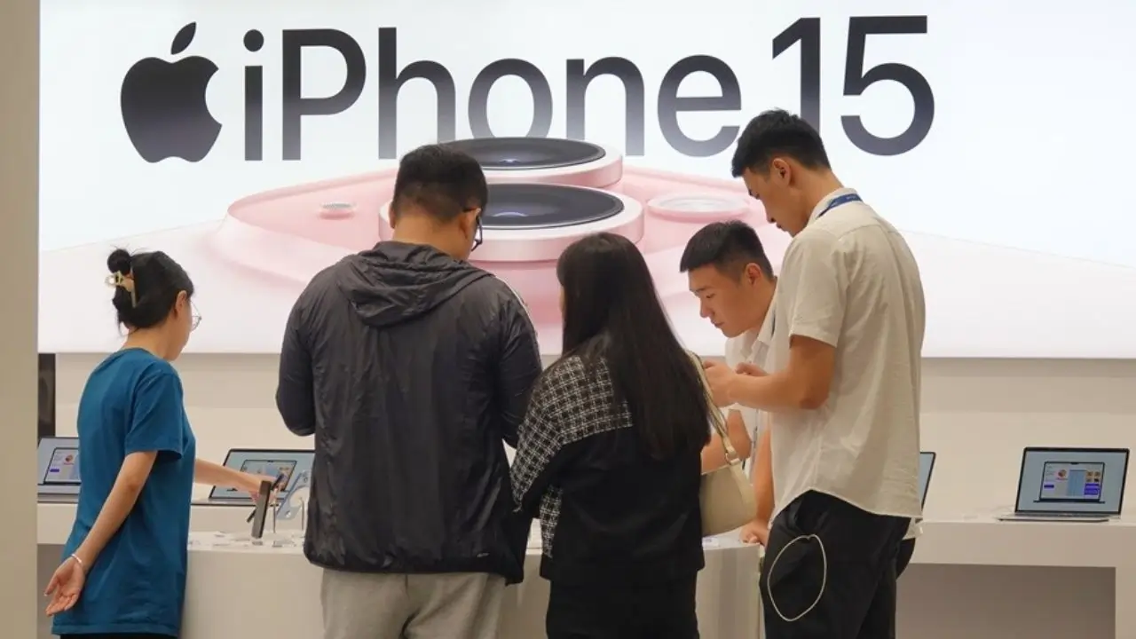 https://www.mobilemasala.com/tech-hi/Apple-trusts-artificial-intelligence-hopes-to-increase-sales-in-China-hi-i286512